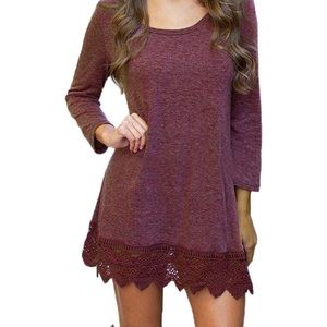 Like NEW 🙌 Cute/Casual Dress